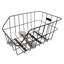 koszyk-rowerowy-tylny-jet-a856-przykrecany-45x31x22cm-siatka-metal-czarny