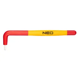 zestaw-lewarek-podnosnik-samochodowy-trapezowy-2t-2000kg-z-grzechotka-neo