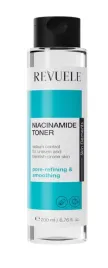 revuele-tonik-do-twarzy-z-niacynamidem-sebum-200ml
