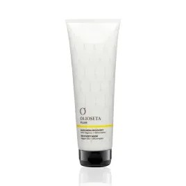 barex-italiana-olioseta-filler-recovery-maska-regenerujaca-250-ml