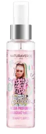 naturaverde-barbie-perfumowana-mgielka-do-ciala-z-brokatem-100ml