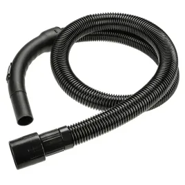 waz-przylaczeniowy-2-1-m-fi-30-34-2-mm-do-59g607-59g608-graphite-59g607