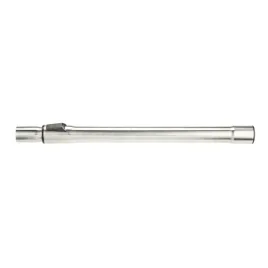 rura-teleskopowa-do-59g607-59g608-graphite-59g607-148