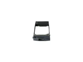 20x-ramka-do-dysku-netapp-2-5-111-00721-a0-sff-hot-swap-do-ds2246-ds2552