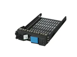 10x-ramka-do-dysku-hitachi-3-5-5552784-p-do-vsp-g1000-series