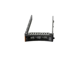 10x-ramka-do-dysku-ibm-2-5-45w8687-do-v3500-v3700-v7000-series-storage