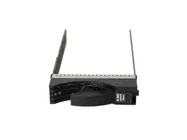 10x-ramka-do-dysku-ibm-hdd-3-5-94y8435-do-ds4700-ds4800-ds5000-series