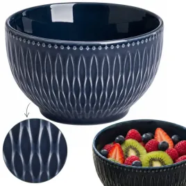 mala-miska-ceramiczna-granatowa-650-ml-na-platki-zastawa-stolowa-miseczka