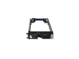 ramka-do-dysku-emc-3-5-fc-100-563-170-do-storage