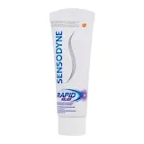 pasta-do-zebow-sensodyne-75-ml