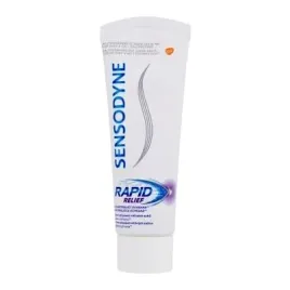 pasta-do-zebow-sensodyne-75-ml
