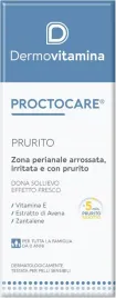 dermovitamina-proctocare-prurito-anale-30-ml-krem-lagodzacy-hemoroidy