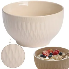 mala-miska-ceramiczna-bezowa-650-ml-na-platki-zastawa-stolowa-miseczka
