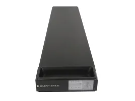 obudowa-12xsata-2-5-fast-lta-sb601-sbsc-silent-brick-drive
