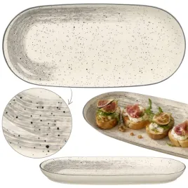 owalna-patera-do-serwowania-155x33-cm-szara-przekaski-ciasto-przystawki