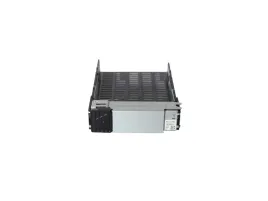 10x-ramka-do-dysku-hitachi-hdd-3-5-5559119-p-vsp-g200-g400-storage