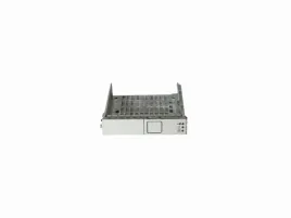 10x-ramka-do-dysku-sun-2-5-541-3004-03-do-t6300-x6240-x6250-x8400-x8440