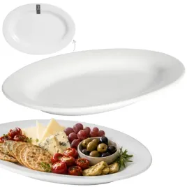 owalny-talerz-do-serwowania-bialy-25x18-cm-na-przekaski-ciasto-przystawki