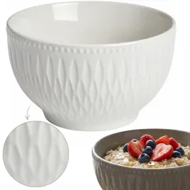 mala-miska-ceramiczna-szara-650-ml-na-platki-zastawa-stolowa-miseczka-miski