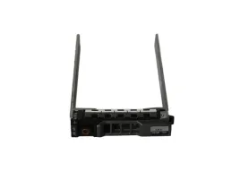 ramka-do-dysku-dell-hdd-2-5-0kg7nr-do-m610x-m710hd-m910-m915