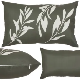poszewka-na-poduszke-30x50-cm-na-zewnatrz-taras-wodoodporna-w-liscie-khaki