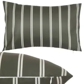 poszewka-na-poduszke-30x50-cm-na-zewnatrz-taras-wodoodporna-w-paski-khaki