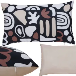 poszewka-na-poduszke-30x50-cm-na-zewnatrz-taras-wodoodporna-w-wzor-ozdobna