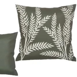 poszewka-na-poduszke-40x40-cm-na-zewnatrz-taras-wodoodporna-ogrodowa-khaki