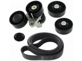 zestaw-paska-klinowego-bmw-3-e92-3-0-e90-3-0-e91-3-0-e93-3-0