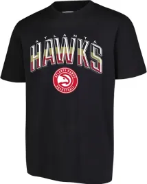 ultra-game-nba-t-shirt-meski-hawks-czarny-bialy-arched-m