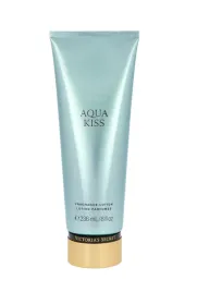 victorias-secret-aqua-kiss-body-lotion-236ml
