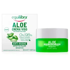 krem-przeciwstarzeniowy-do-twarzy-equilibra-aloe-0-spf-dzien-i-noc-50-ml