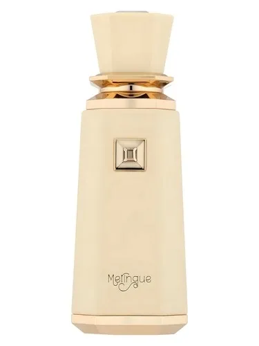 french-avenue-meringue-edp-100ml