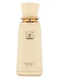 french-avenue-meringue-edp-100ml