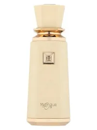 french-avenue-meringue-edp-100ml