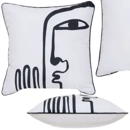 poszewka-na-poduszke-40x40-cm-na-zewnatrz-wodoodporna-dekoracyjna-na-taras