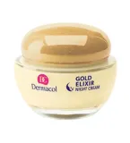 dermacol-gold-elixir-rejuvenating-caviar-night-crem