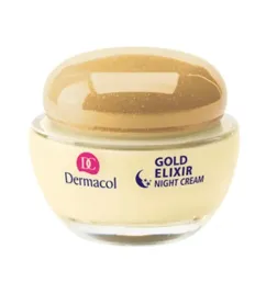 dermacol-gold-elixir-rejuvenating-caviar-night-crem
