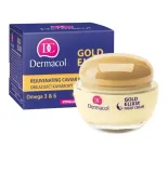 dermacol-gold-elixir-rejuvenating-caviar-night-crem-stan-nowy
