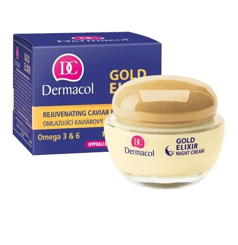 dermacol-gold-elixir-rejuvenating-caviar-night-crem