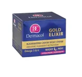dermacol-gold-elixir-rejuvenating-caviar-night-crem-marka-dermacol