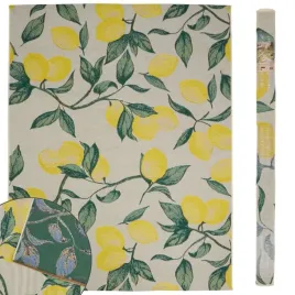dywan-zewnetrzny-150x200-cm-tarasowy-mata-na-taras-balkon-ogrod-w-cytryny