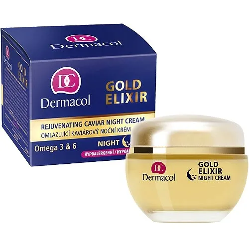 dermacol-gold-elixir-rejuvenating-caviar-night-crem-rodzaj-na-noc