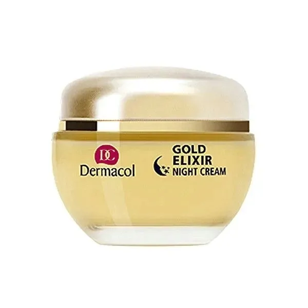 dermacol-gold-elixir-rejuvenating-caviar-night-crem-typ-skory-dojrzala