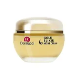 dermacol-gold-elixir-rejuvenating-caviar-night-crem-typ-skory-dojrzala