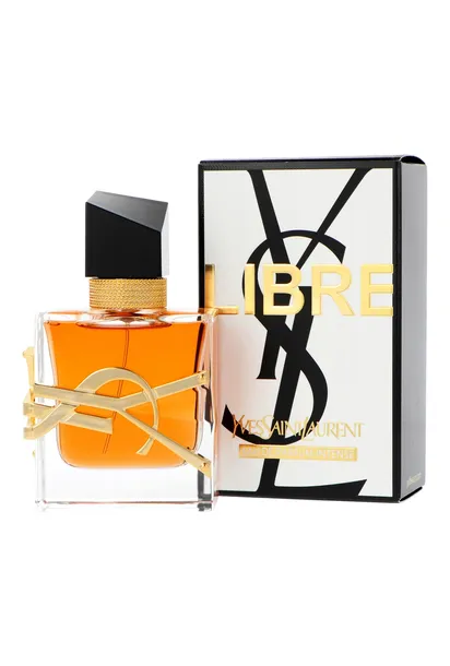 yves-saint-laurent-libre-intense-edp-30ml