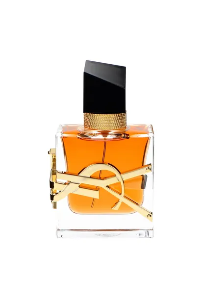 yves-saint-laurent-libre-intense-edp-30ml-stan-nowy