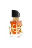 yves-saint-laurent-libre-intense-edp-30ml-marka-yves-saint-laurent