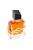 yves-saint-laurent-libre-intense-edp-30ml-grupa-zapachowa-orientalna