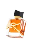yves-saint-laurent-libre-intense-edp-30ml-pojemnosc-opakowania-30-ml